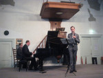 Hans Eijsackers/Lars Wouters van den Oudenweijer 31-10-10